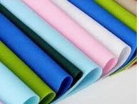 Vải không dệt - Vải Không Dệt Đồng Phát - Công Ty TNHH Thương Mại Xuất Nhập Khẩu Đồng Phát